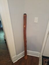 Didgeridoo eucalyptus for sale  Chattanooga