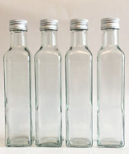 500ml leere glasflaschen gebraucht kaufen  Hamburg