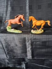 Pair horses great for sale  BRISTOL