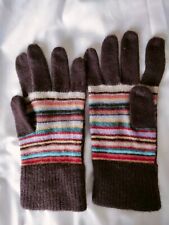 cashmere gloves for sale  THIRSK