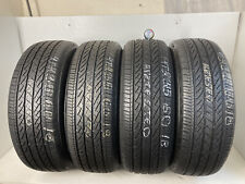 tires tread left for sale  Orlando