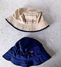 Two mens bucket for sale  STOCKPORT