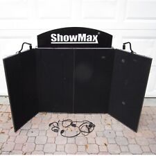 Showmax self packing for sale  Fort Lauderdale