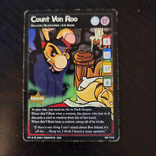 Neopets tcg promo for sale  Columbus