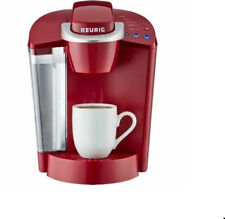 Keurig classic k50 for sale  Manquin