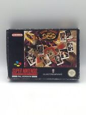 Super nintendo snes usato  Seveso