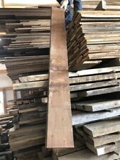 Reclaimed barn wood for sale  Payson