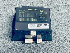 Siemens agg5.210 mains for sale  Shipping to Ireland