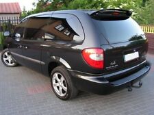 Chrysler grand voyager for sale  Shipping to Ireland