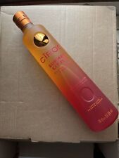 Vodka ciroc summer d'occasion  Paris XI