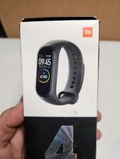 Xiaomi band amoled for sale  Ontario
