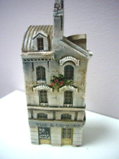M108 maison miniature d'occasion  Le Beausset