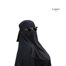 Fancy niqab eid for sale  South Ozone Park