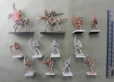 Tomb kings skeletons for sale  Shipping to Ireland