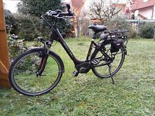 Bike gebraucht kaufen  Römerberg