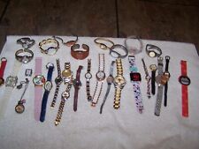 Womans watches wrist for sale  Steilacoom