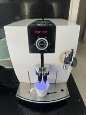 Kaffeemaschine vollautomat geb gebraucht kaufen  Worms