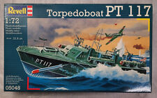 Revell wwii navy for sale  PETERBOROUGH