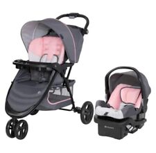 Baby trend ride for sale  Redding