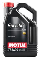 Motul huile moteur d'occasion  Rumilly