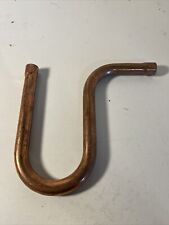 Copper line trap for sale  Waterford