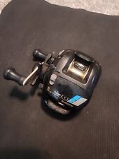 Shimano bantam coriolis for sale  Clarksville