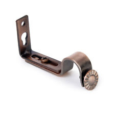 Pcs curtain rod for sale  Shipping to Ireland
