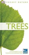 Trees used good for sale  UK