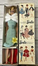 1964 barbie ash for sale  Troy