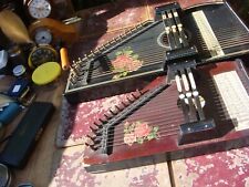 zither harp for sale  BEDFORD