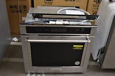Kitchenaid kost100ess stainles for sale  Hartland