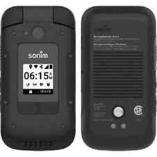 Sonim XP3 PLUS XP3900 For Business- (Verizon) Rugged Phone GSM Unlocked for sale  Shipping to South Africa