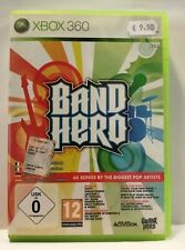 Band hero per usato  Goro