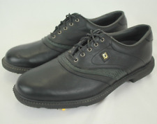 Footjoy superlites 58039s for sale  Shipping to Ireland
