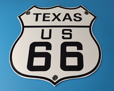 Vintage route texas for sale  Houston