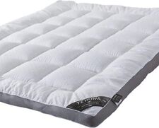 Homtex mattress topper for sale  USA