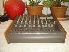 Tascam 106 channel for sale  Forest Hills