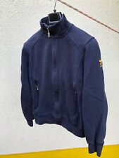 Herren jacke sweatshirt gebraucht kaufen  Regensburg