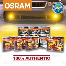 Osram fog breaker for sale  Shipping to Ireland