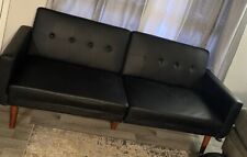 Futon sofa bed for sale  Tulsa