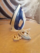 TEFAL Superglide Steam Iron FV3684G0, used for sale  Shipping to South Africa