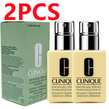 125ml clinique dramatically for sale  UK
