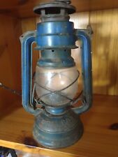 Old vintage kerosene for sale  LOUGHBOROUGH