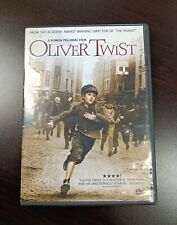 Oliver twist roman for sale  Farmington