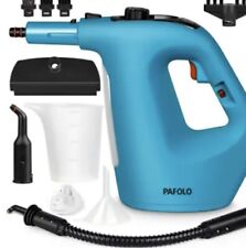 Handheld steam cleaner for sale  ILFORD