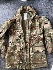 Authentic green army for sale  SOUTHAMPTON