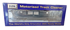 Dapol b800 track for sale  PLYMOUTH