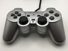 ps2 controllers for sale  Shipping to South Africa