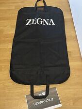 Zegna garment bag usato  Cavallino Treporti