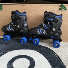 Adults roller skates for sale  BARNSLEY